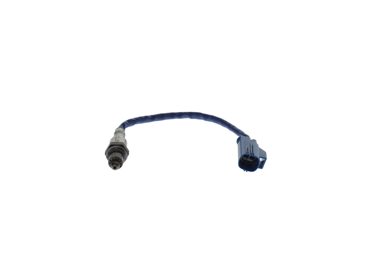 BOSCH 0 258 030 0DL prix sonde lambda (nox) JAGUAR F-TYPE 2020
