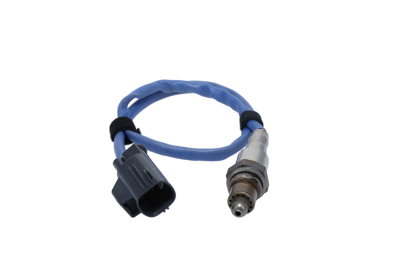 BOSCH 0 258 030 0DN prix sonde lambda (nox) JAGUAR F-TYPE 2014