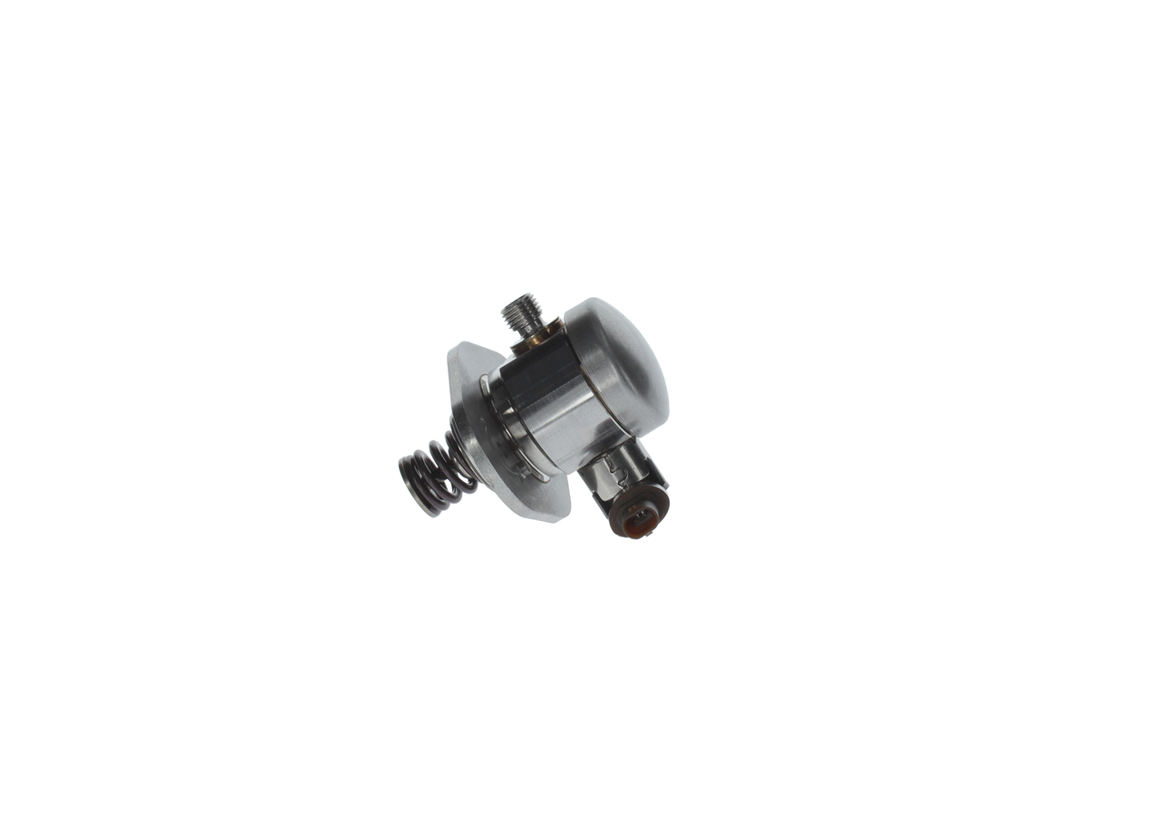 BOSCH 0 261 520 01H Pompa di iniezione gasolio e benzina BMW Serie 8 2023 originale prezzo
