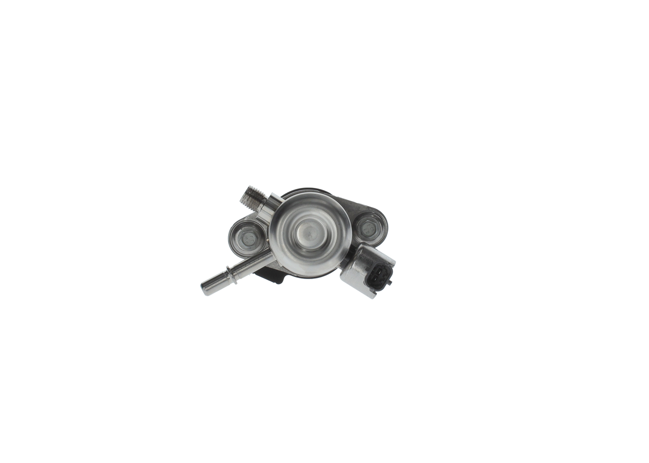 BOSCH 0 261 520 110 Pompe à injection Insignia A Sports Tourer 1.6 Turbo (35) 170 CV Essence 2015