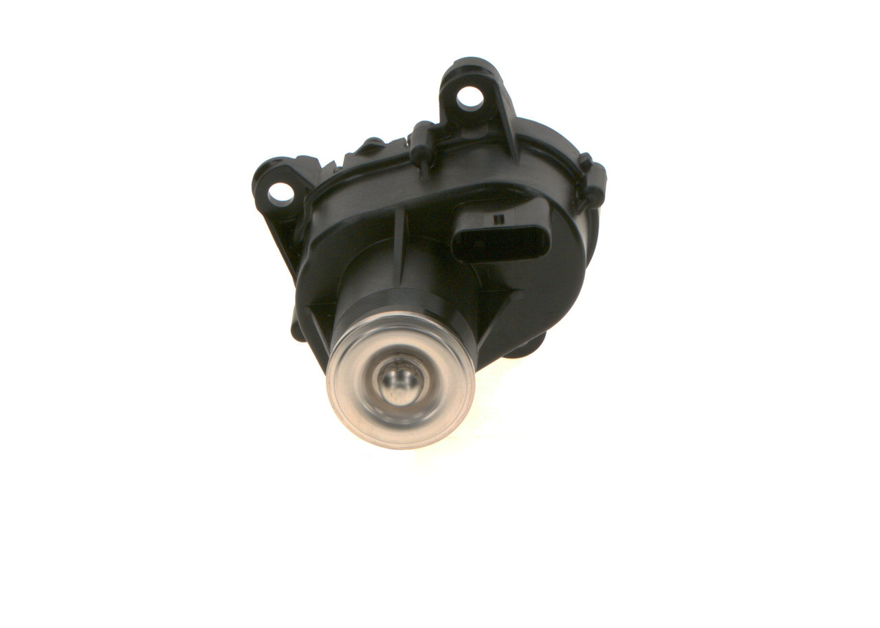 0 280 751 004 BOSCH Grenrör insug
