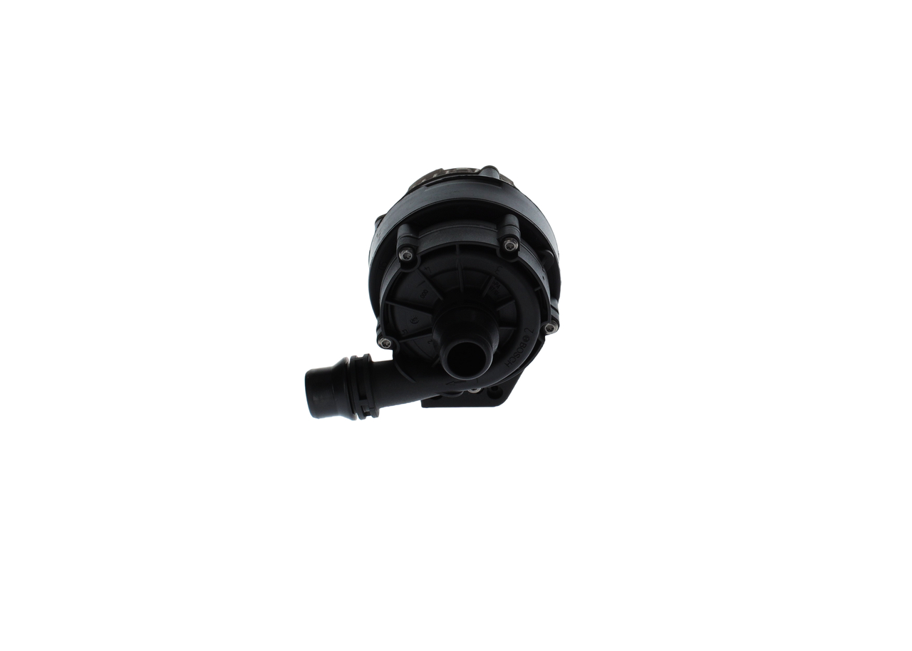 BOSCH 1A-Qualität und faire Preise