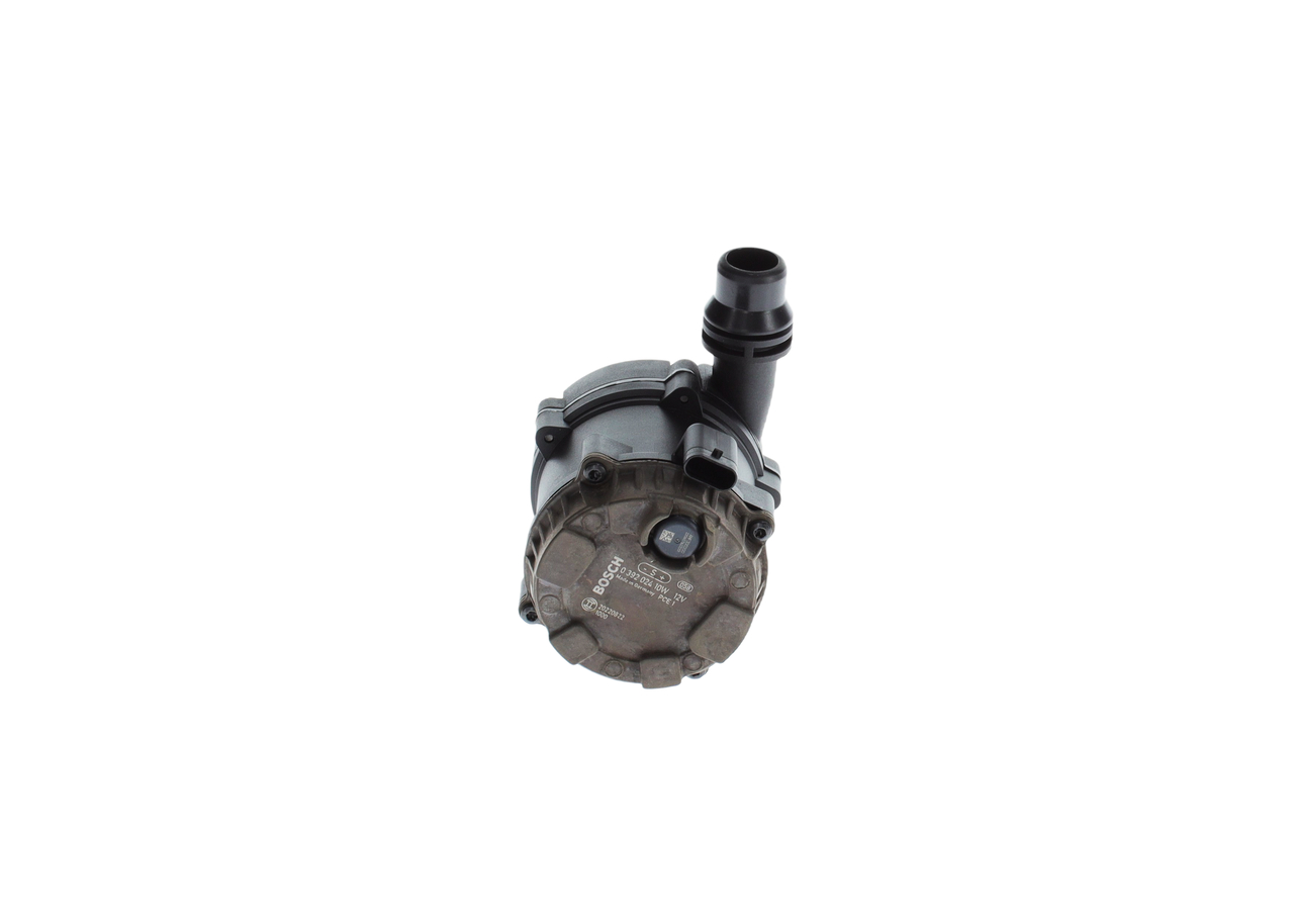 BOSCH 0 392 024 10W höchste Qualität