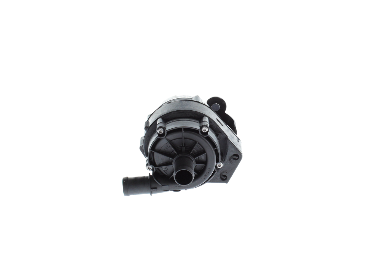 Bomba de água adicional BOSCH Art. n.º: 0 392 024 10Y, 114,17 €, Desconto: % a baixo custo