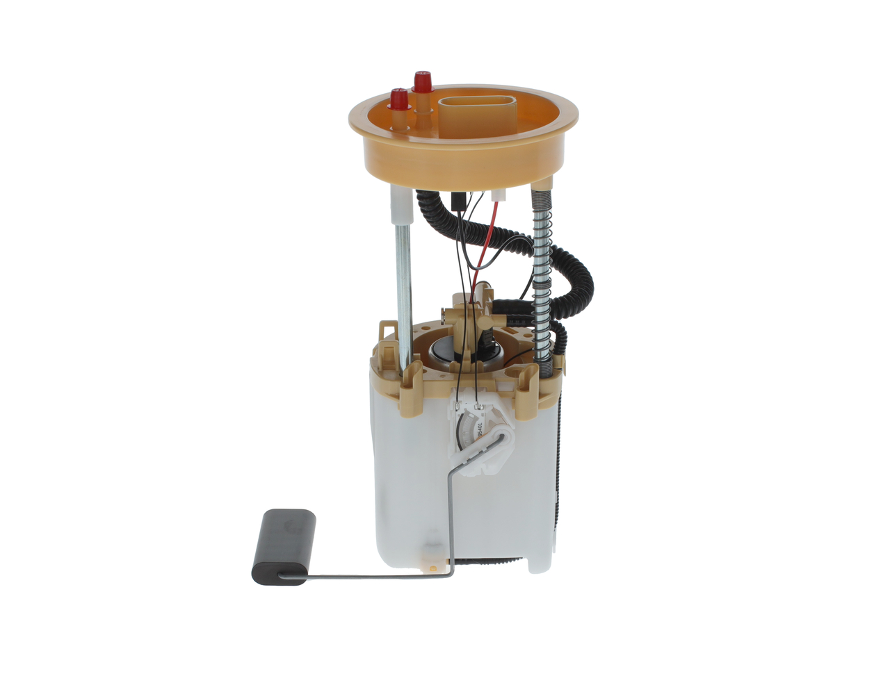 BOSCH 0 986 580 189 1A-Qualität und faire Preise