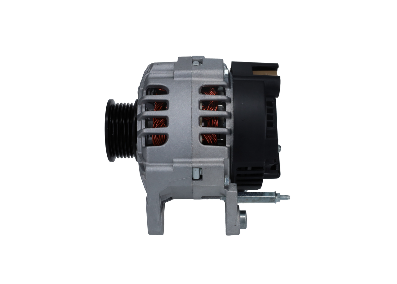BOSCH 1 986 A00 567 dynamo / alternator 045 903 023 B