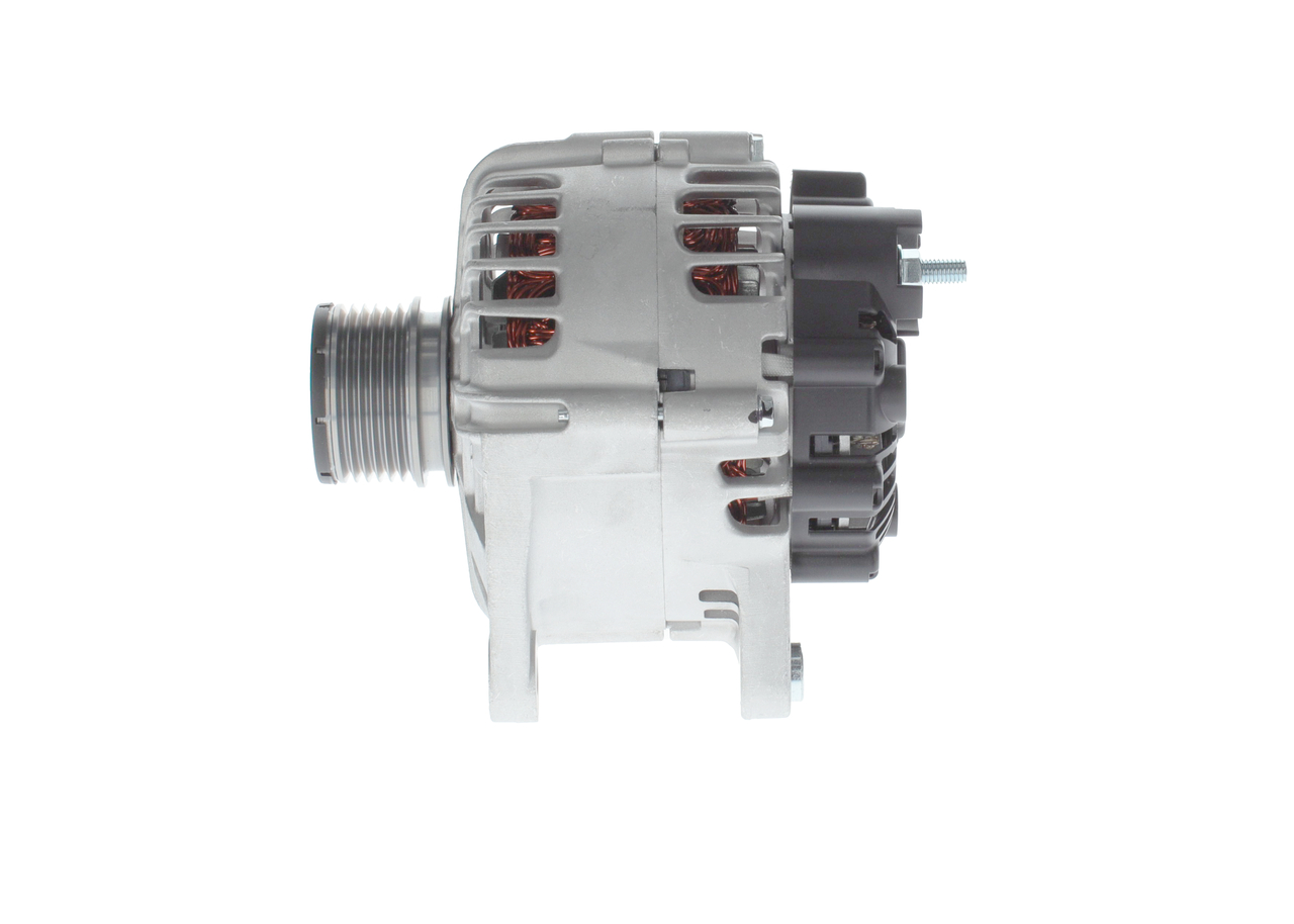 BOSCH 1 986 A00 621 dynamo / alternator A 415 906 35 00