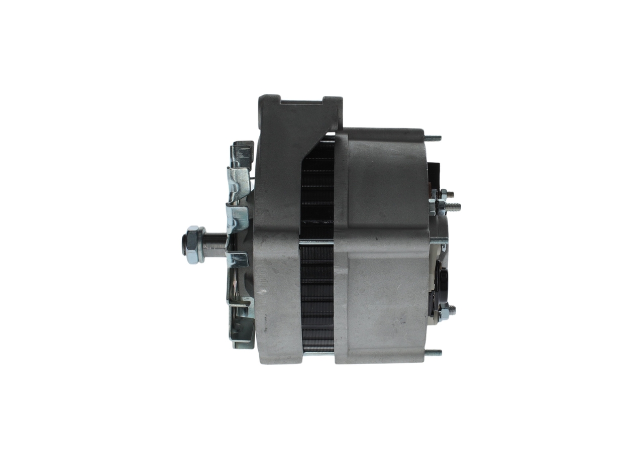 BOSCH 1 986 A00 684 dynamo / alternator 835 340 374