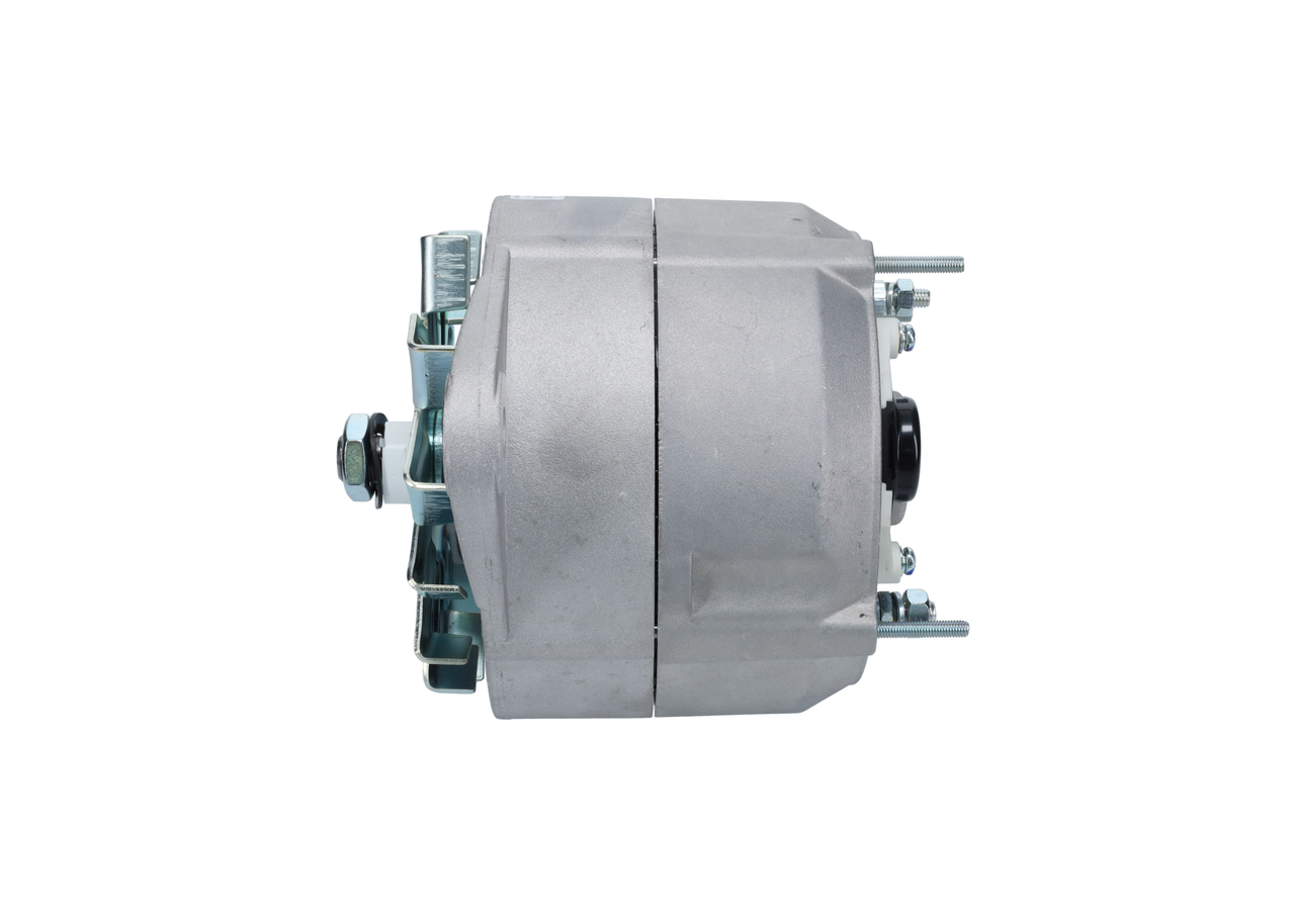 BOSCH 15067533 Alternátor 1 986 A00 747