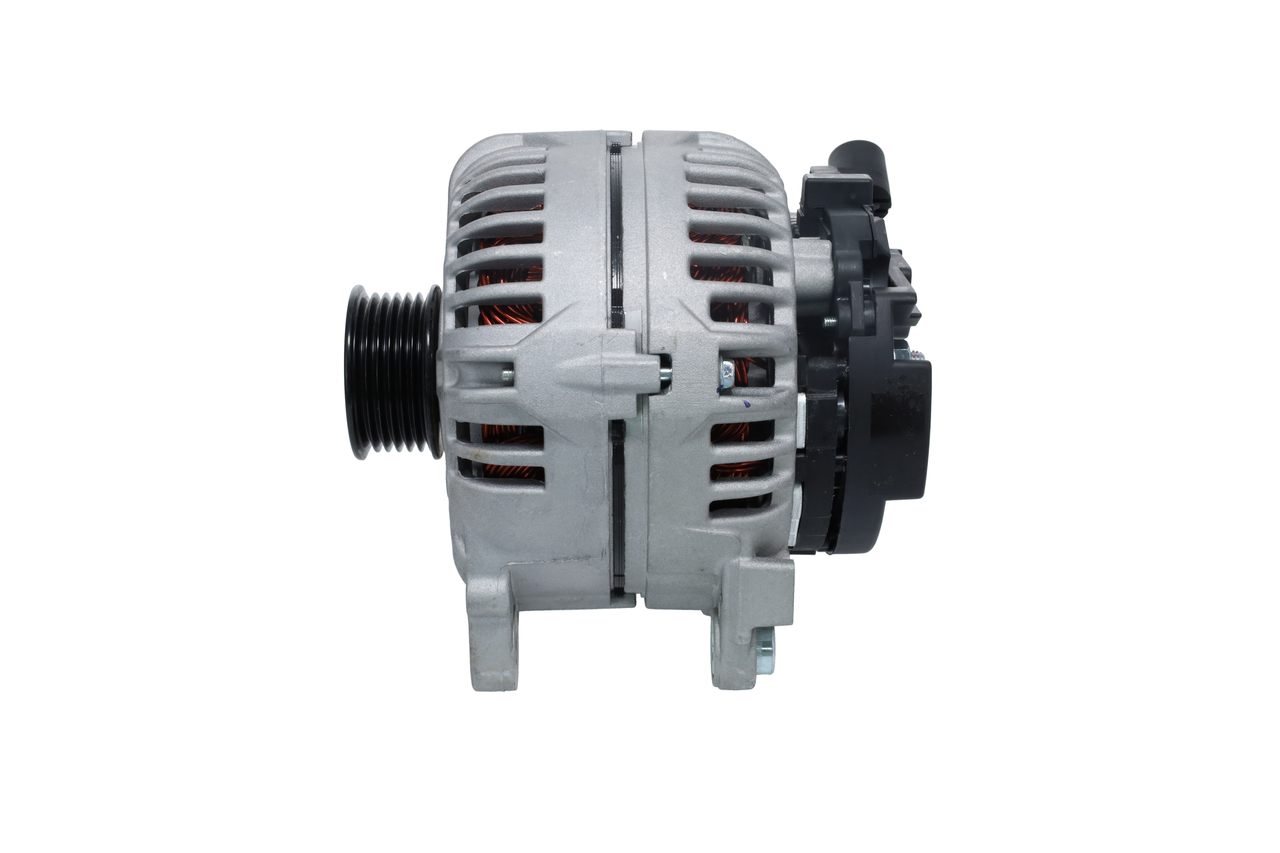 1 986 A00 850 BOSCH 60673305 Lichtmaschine