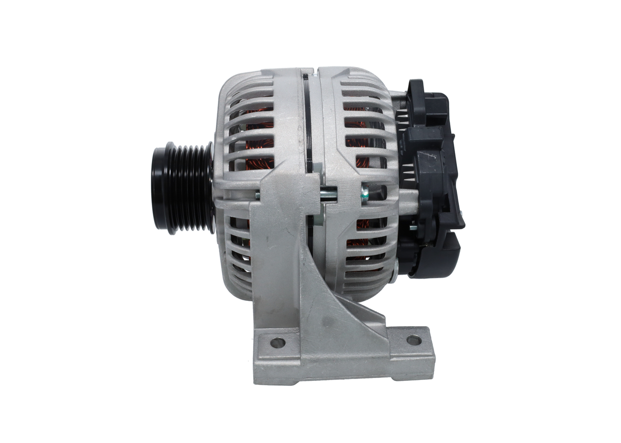 BOSCH 1 986 A00 890 dynamo / alternator 3 066 789 4