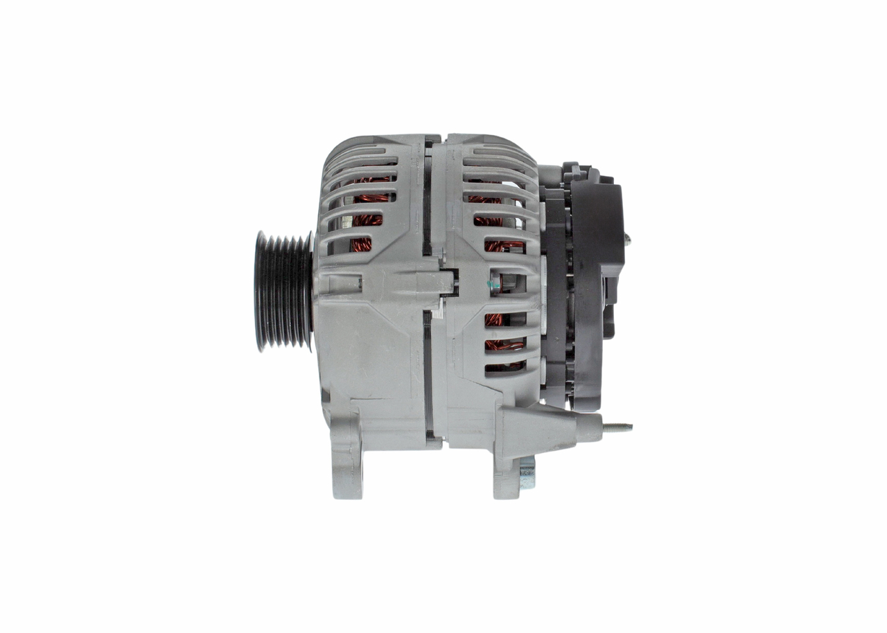 BOSCH 1 986 A00 897 dynamo / alternator 059903016EX