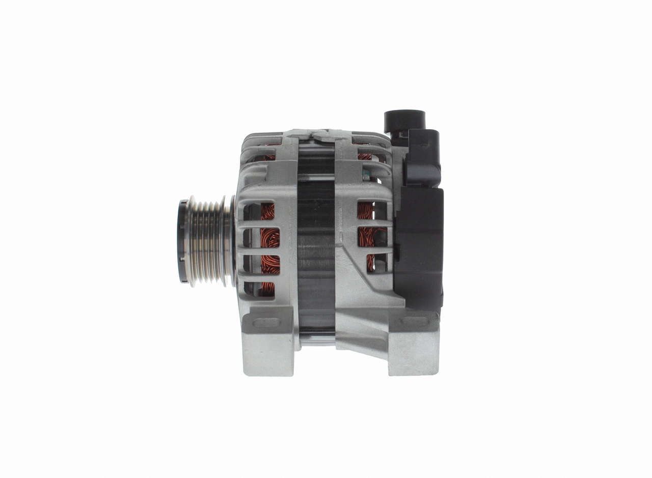 BOSCH 36001497 Generator 1 986 A01 040
