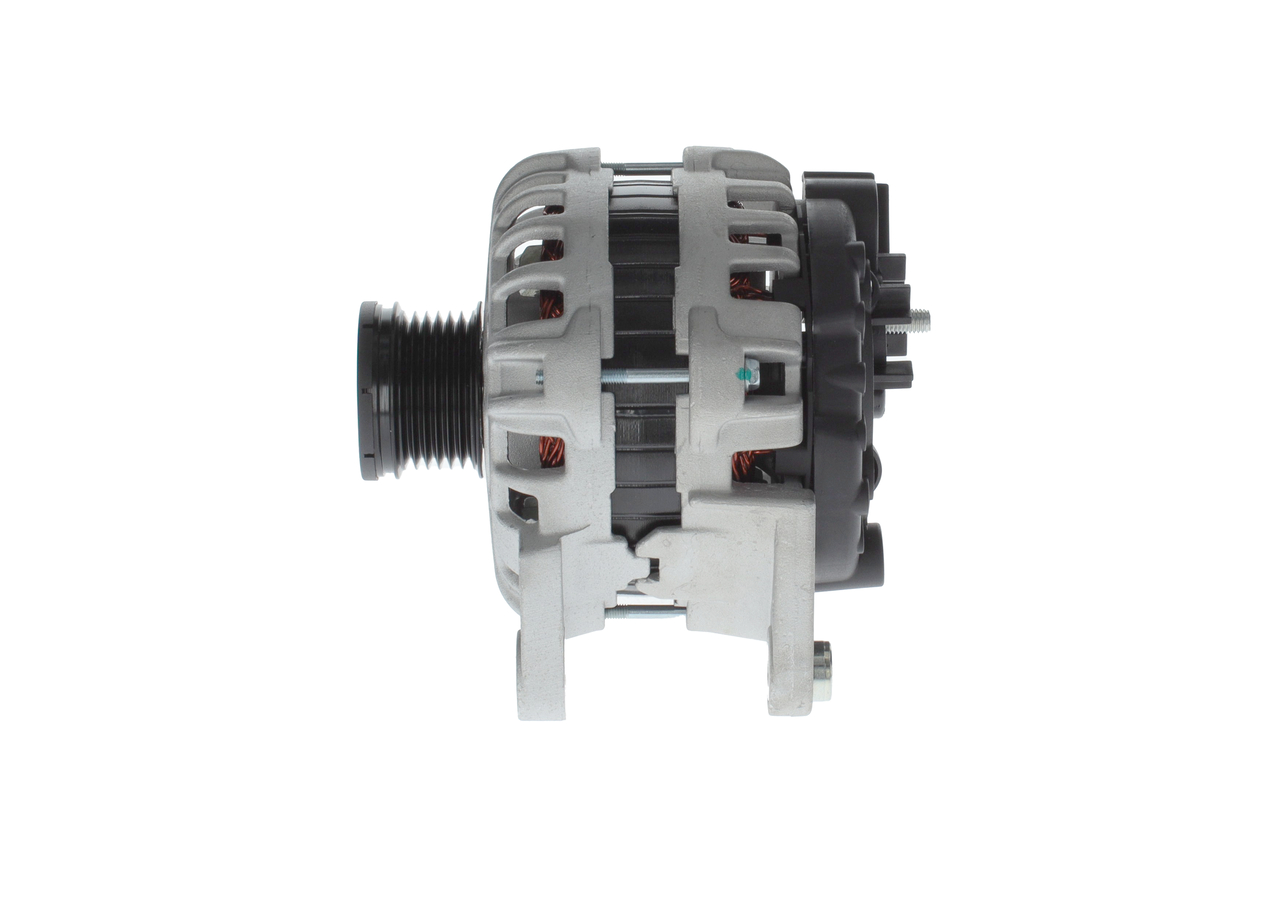 BOSCH 1 986 A01 069 Ģenerators VW UP 2016