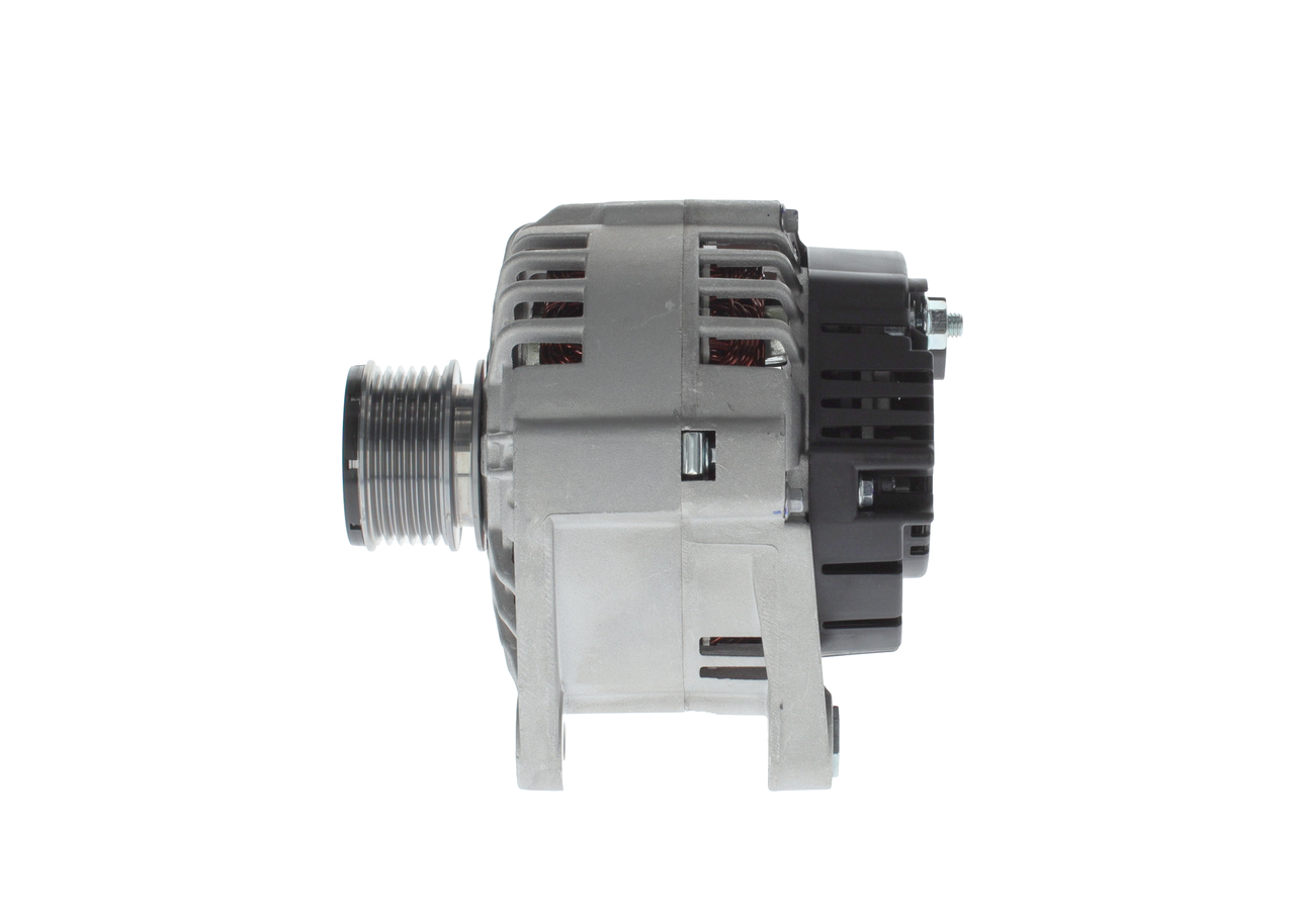 BOSCH 1 986 A01 079 dynamo Dacia Logan MCV 2 1.5 dCi 82 hk Diesel 2022