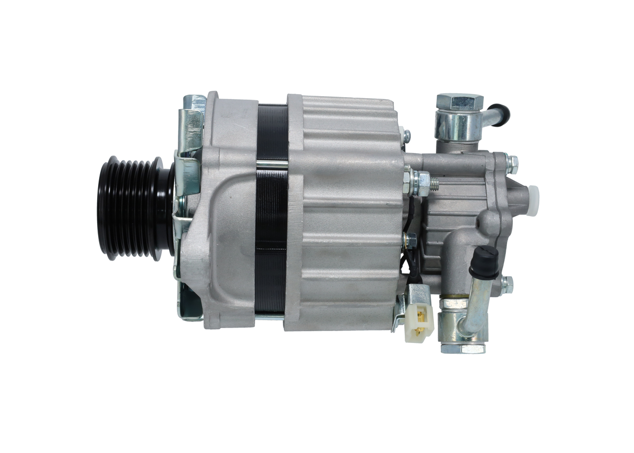 BOSCH 1 986 A01 097 dynamo / alternator 38522321F