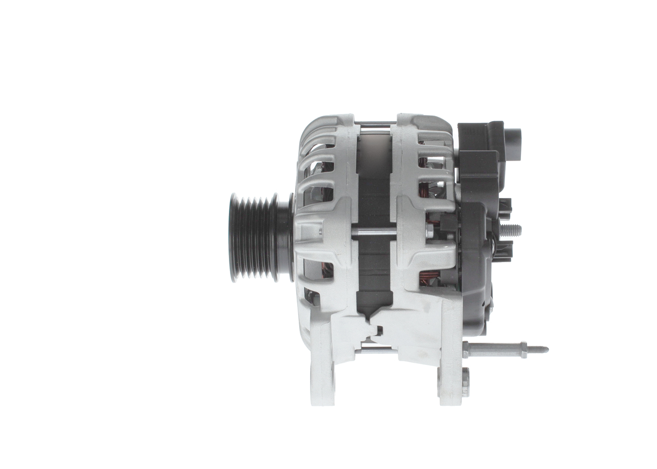 BOSCH 1 986 A01 119 Ģenerators VW VOYAGE 2019