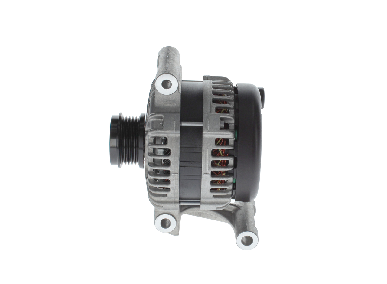 BOSCH 13513070 Alternátor 1 986 A01 231