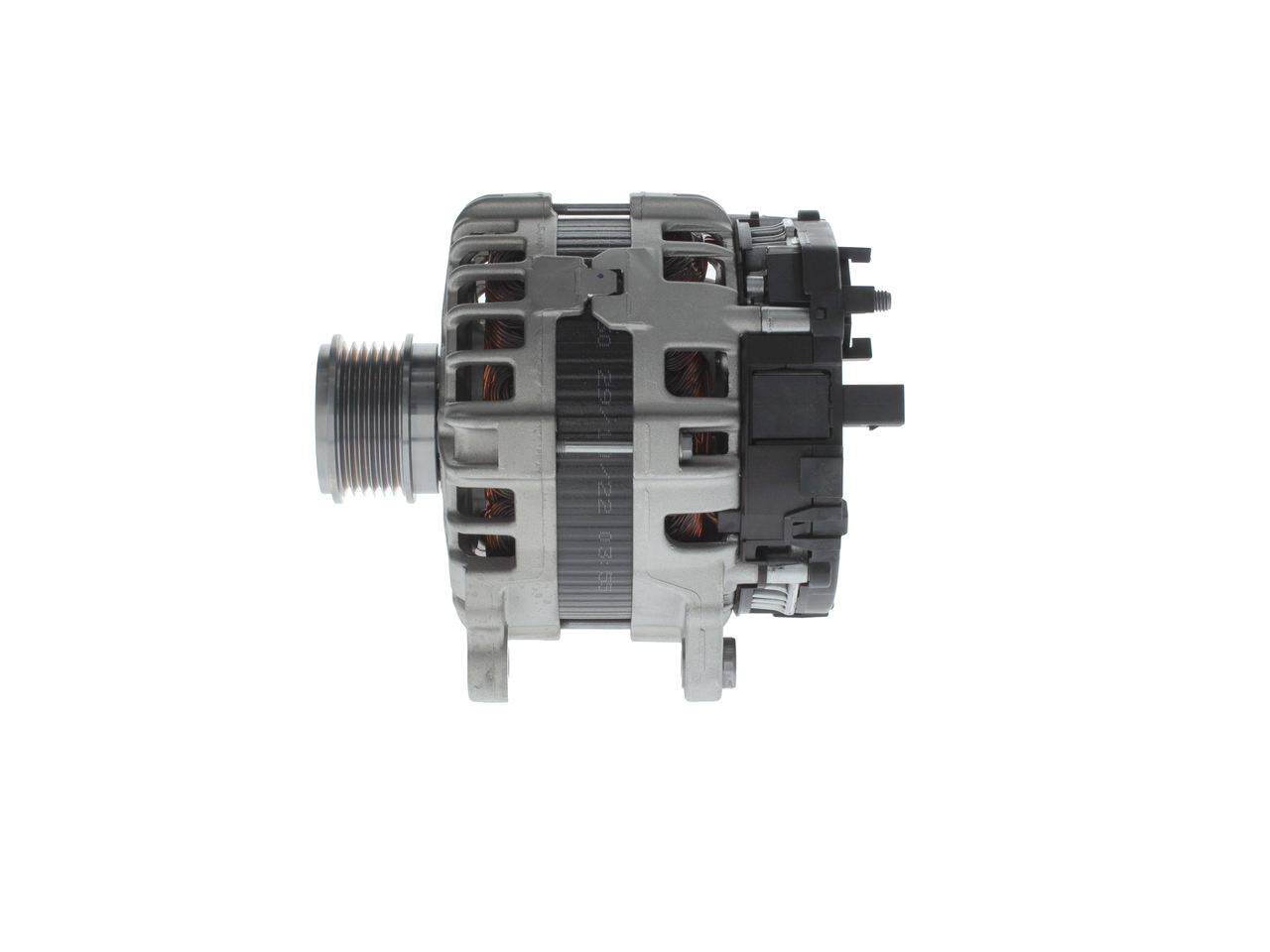 BOSCH 1 986 A01 389 dynamo BENTLEY Bentayga (4V1) 4.0 D 435 Pk Diesel 2023