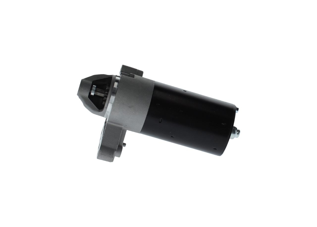 BOSCH 1 986 S00 833 startmotor 7552697