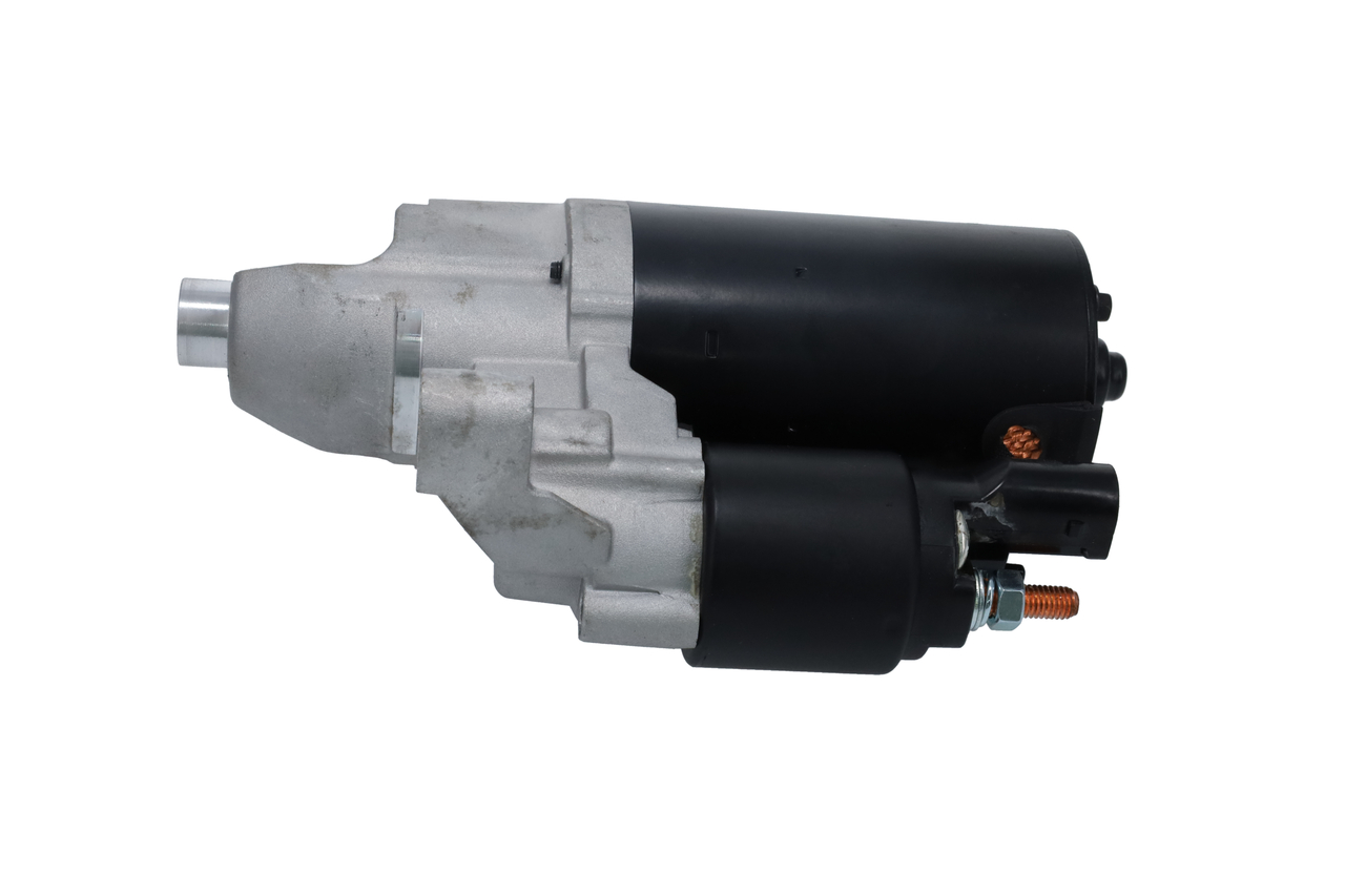 BOSCH 1 986 S00 838 starter Audi A4 B8 Avant 3.0 TFSI quattro 272 hk Bensin 2014