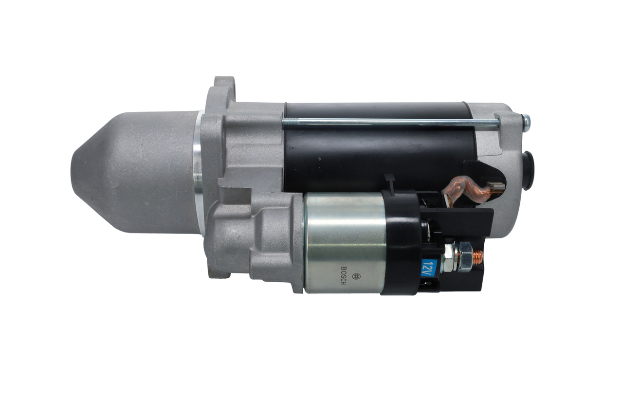 BOSCH 1 986 S10 057 startmotor AL81154