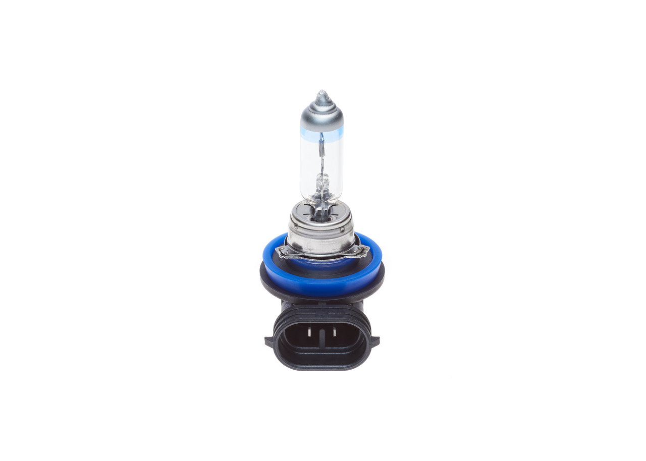 BOSCH 1 987 301 154 gloeilamp 90981-13075