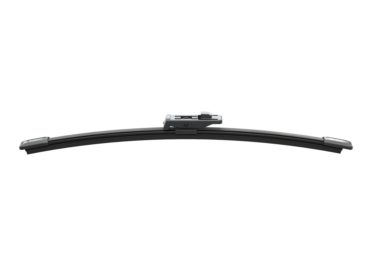 BOSCH 3 397 016 316 Scheibenwaschanlage SKODA Kodiaq II (PS7)