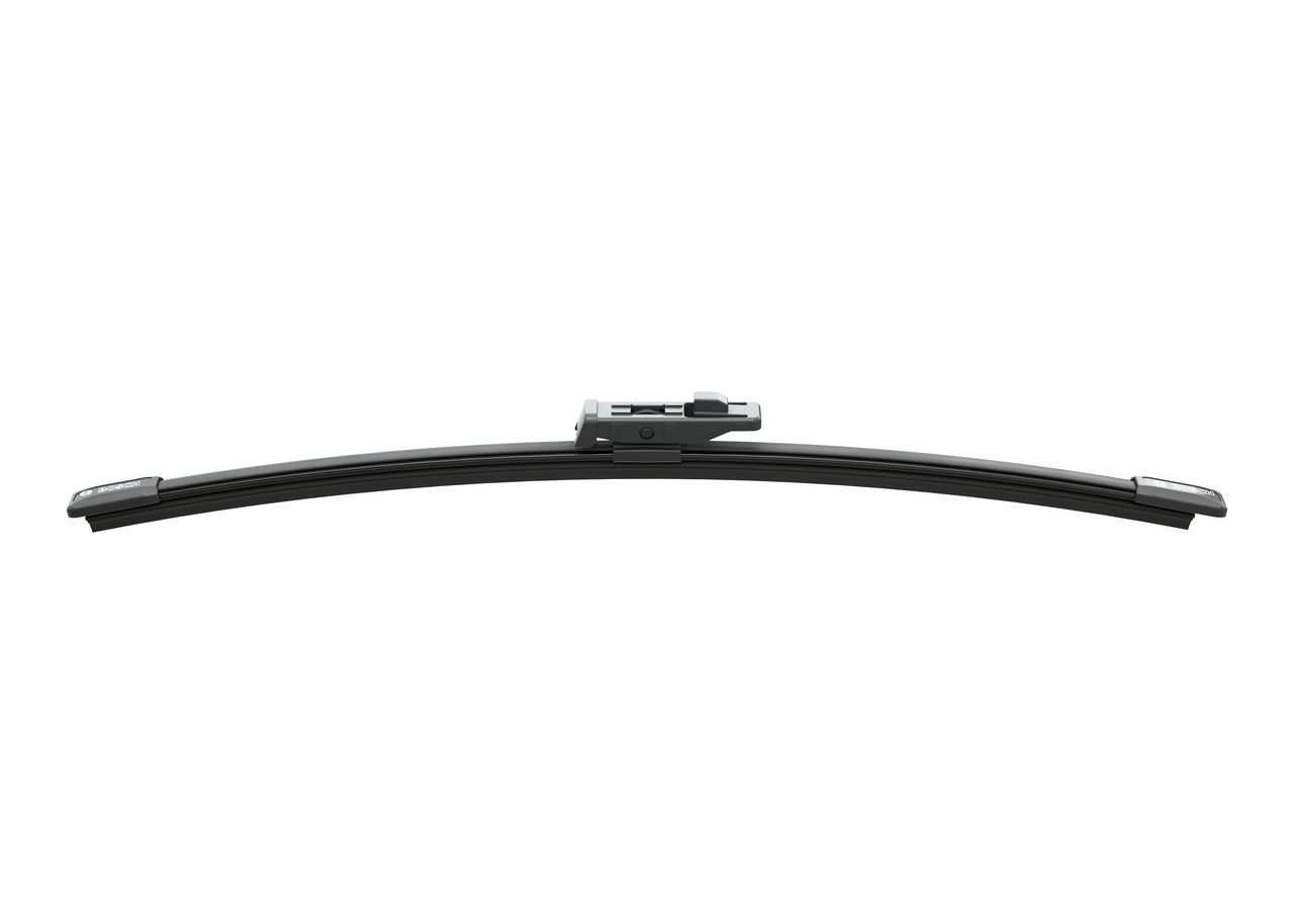 Wischerblätter BOSCH SKODA KAROQ 3 397 016 317