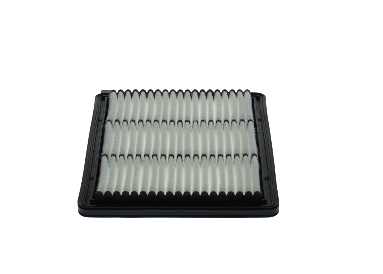 Vzduchový filter BOSCH HYUNDAI i30 F 026 400 695