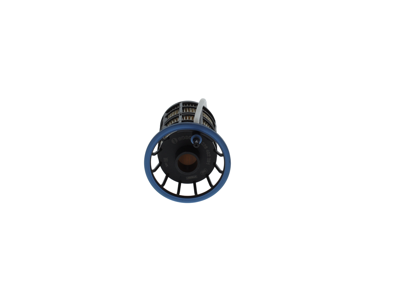 BOSCH 77366641 Filter goriva F 026 402 291