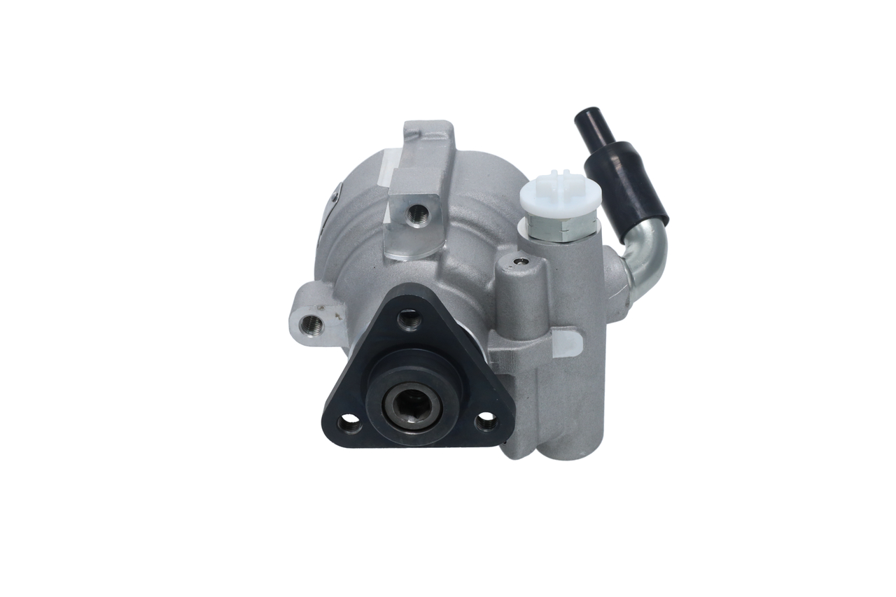BOSCH K S02 000 000 Pompa wspomagania Fiat Marea Weekend 1.9 TD 100 (185BX_) 100 KM olej napędowy 2003