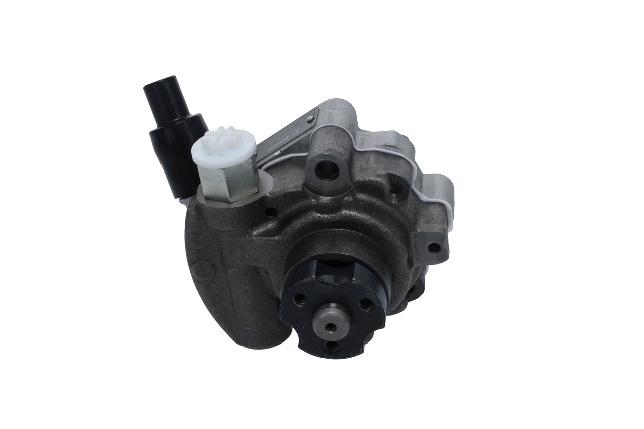 BOSCH K S02 000 001 Servopumpe Ford Mondeo b5y 2.0 DI 125 PS Diesel 2005