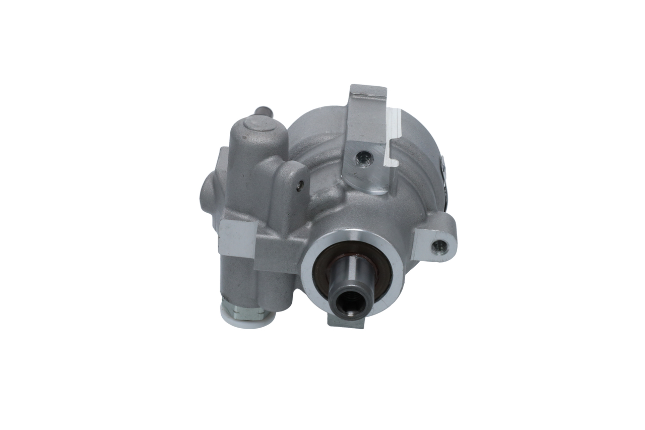 BOSCH K S02 000 003 stuurbekrachtigingspomp 49110 9998R
