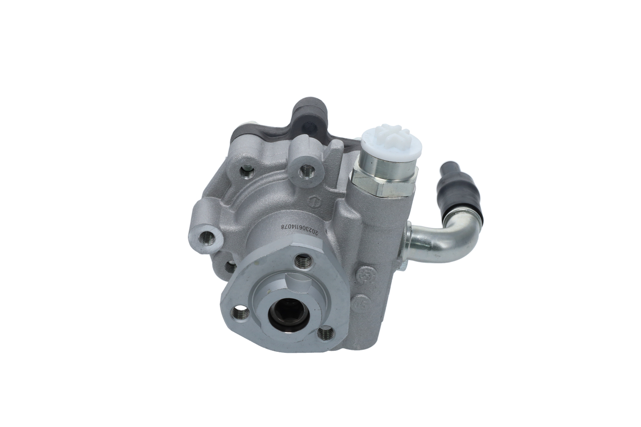 Servopumpe BOSCH VW GOLF K S02 000 008