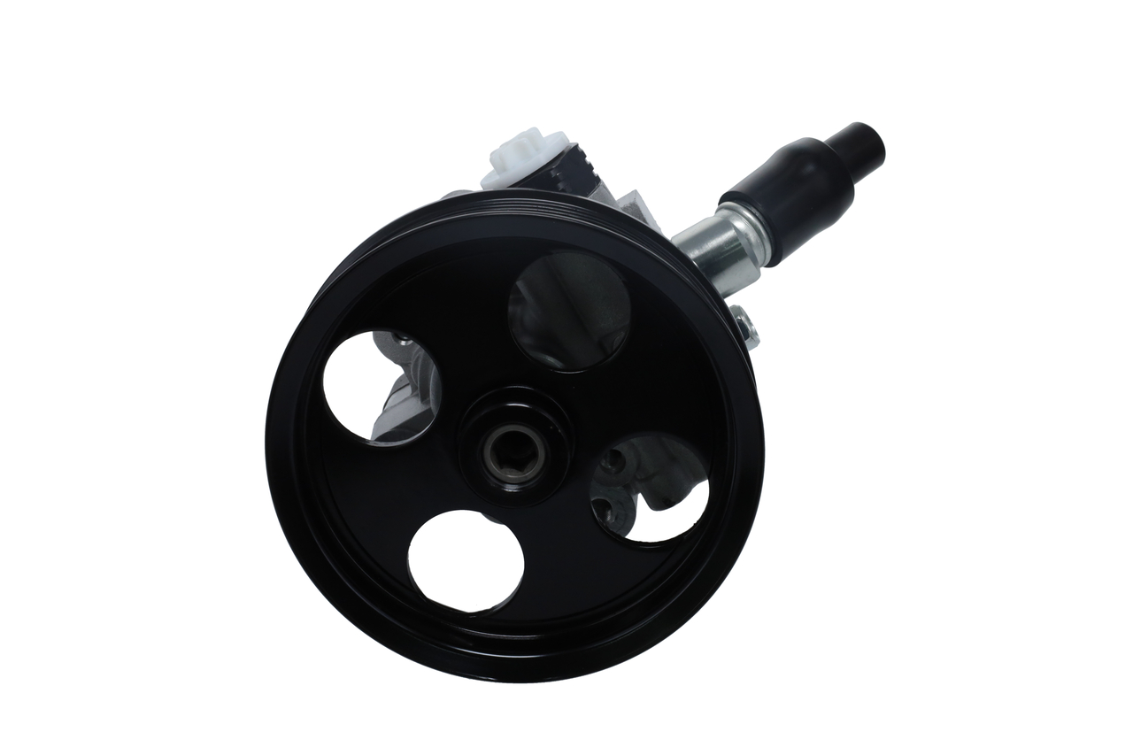 BOSCH K S02 000 014 Dirección Insignia A Sports Tourer 2.0 CDTI (35) 130 cv Gasóleo 2012