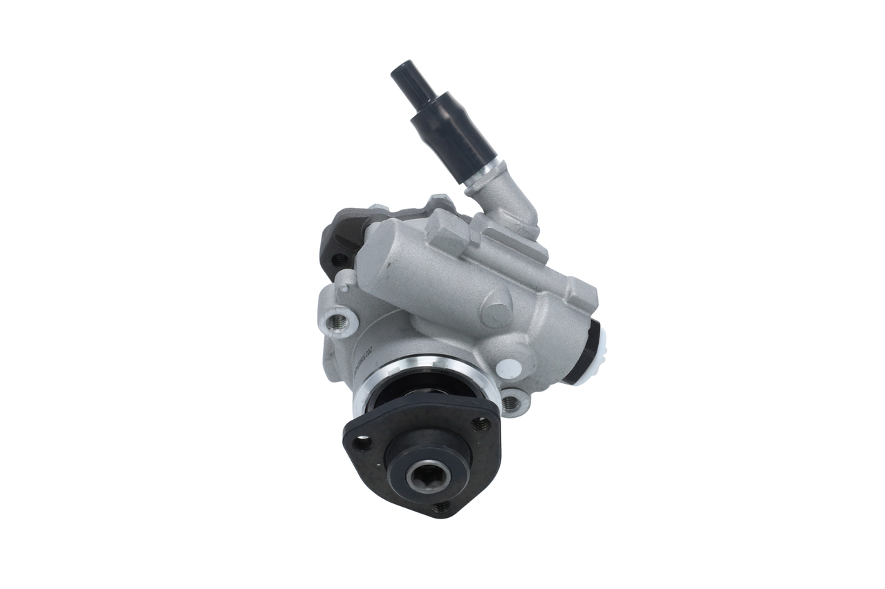 BOSCH Calidad y precios justos
