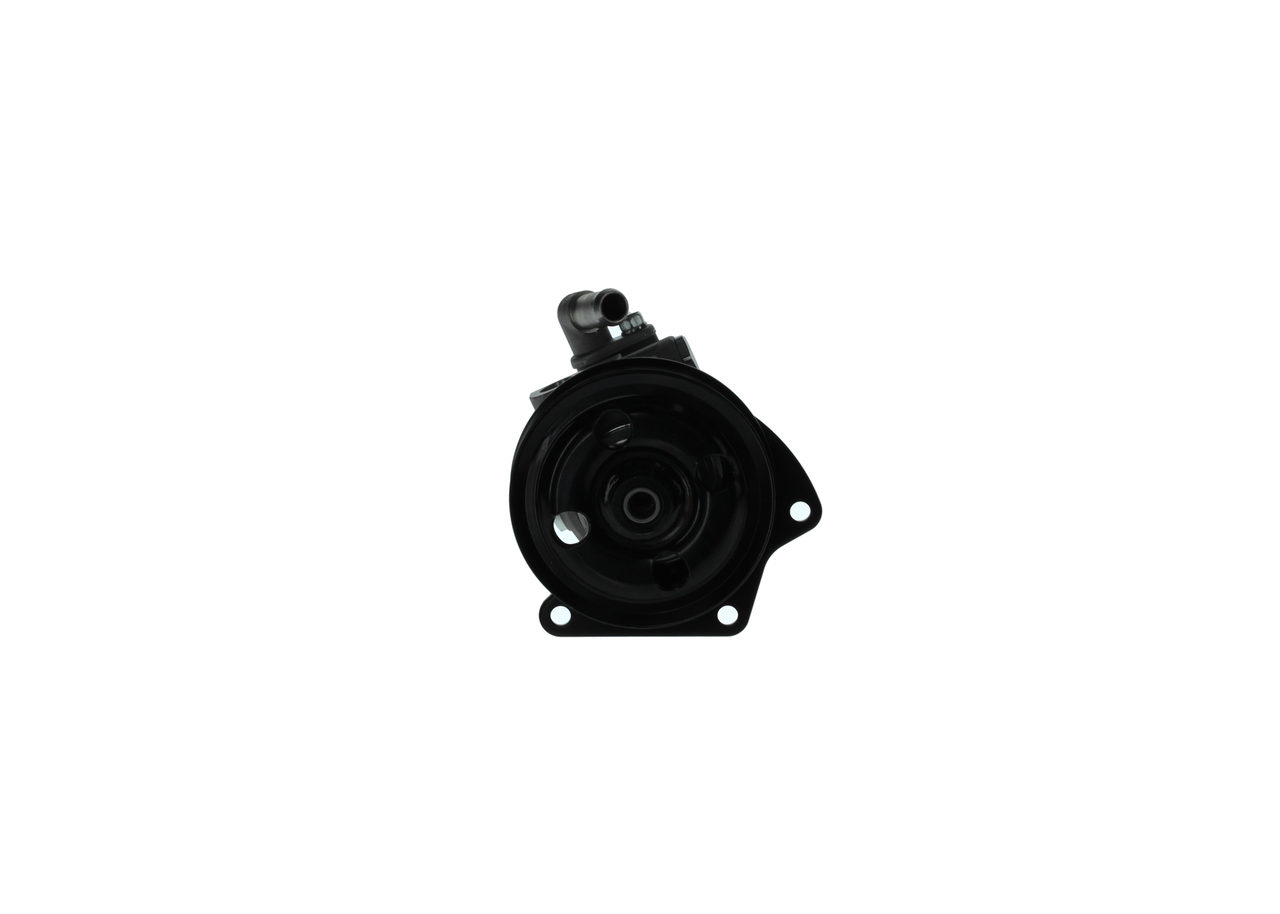BOSCH K S02 000 018 stuurbekrachtigingspomp LR077386