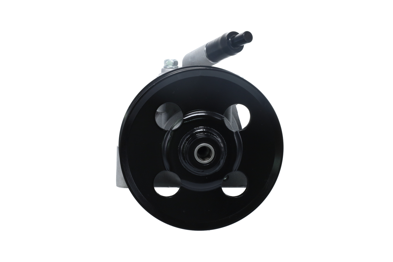 BOSCH K S02 000 019 stuurbekrachtigingspomp LR006462