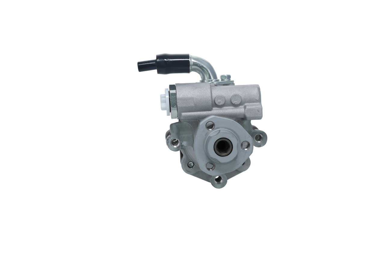 BOSCH K S02 000 022 stuurbekrachtigingspomp 7H0422154F