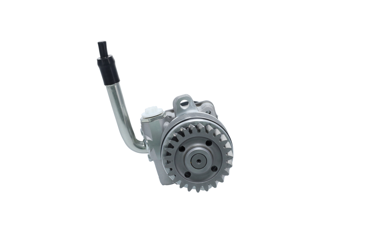 Elektrische Servopumpe BOSCH VW TOURAN K S02 000 023