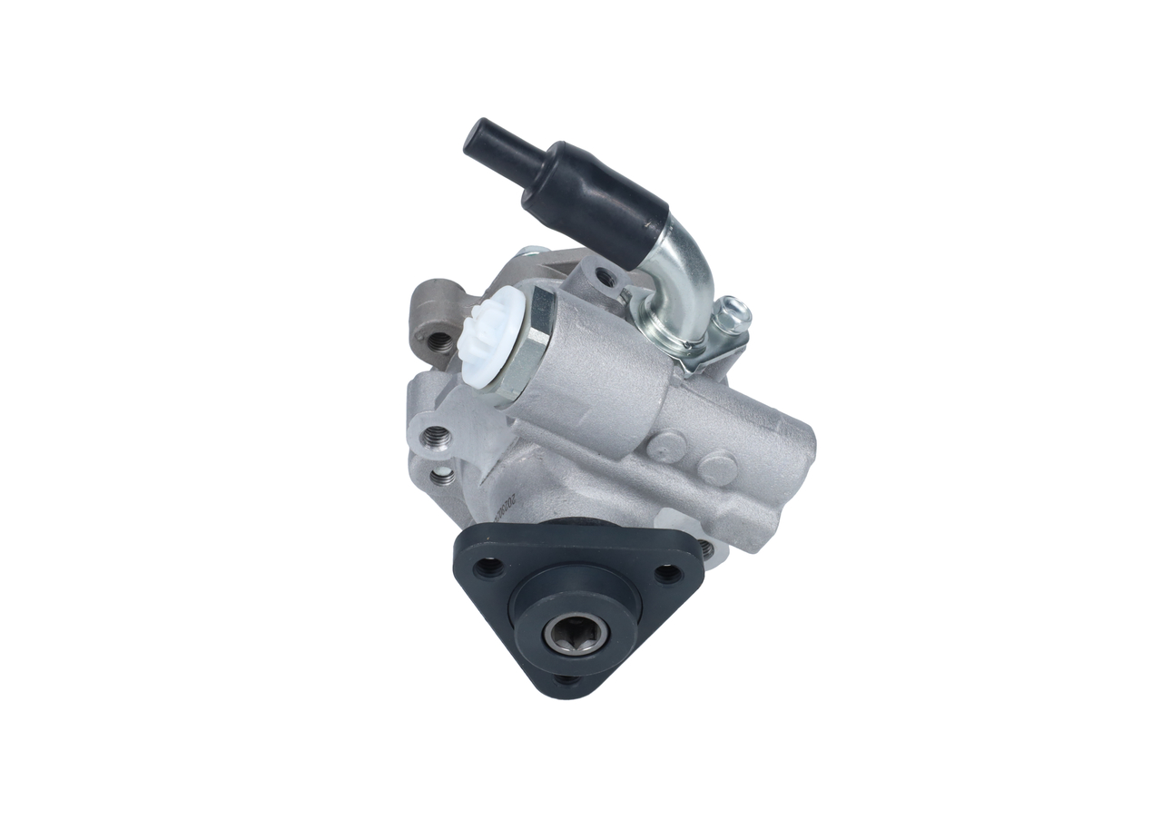 BOSCH K S02 000 024 Pompe de direction assistée Audi Q7 4L 3.0 TFSI quattro 280 CV Essence 2013