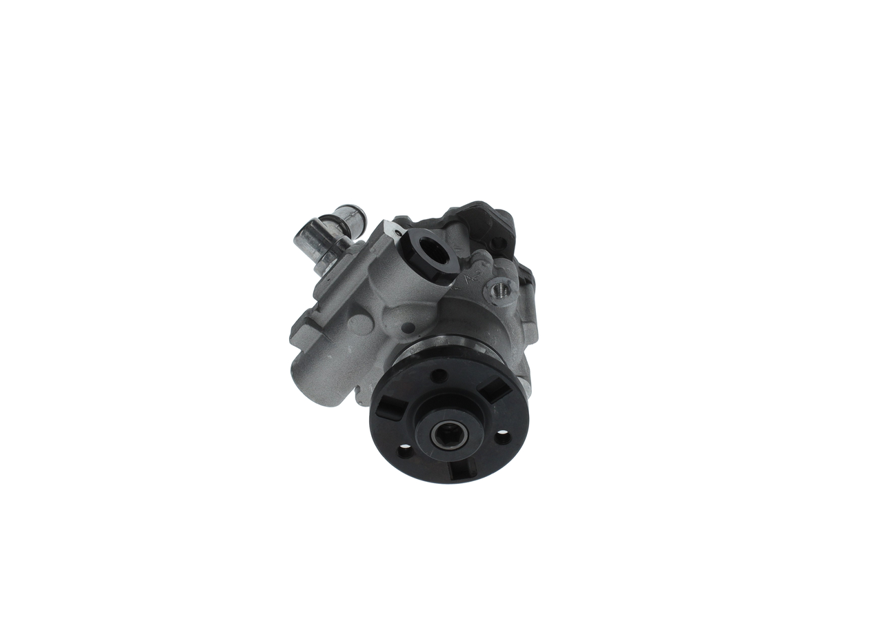 BOSCH K S02 000 025 stuurbekrachtigingspomp 32416777321