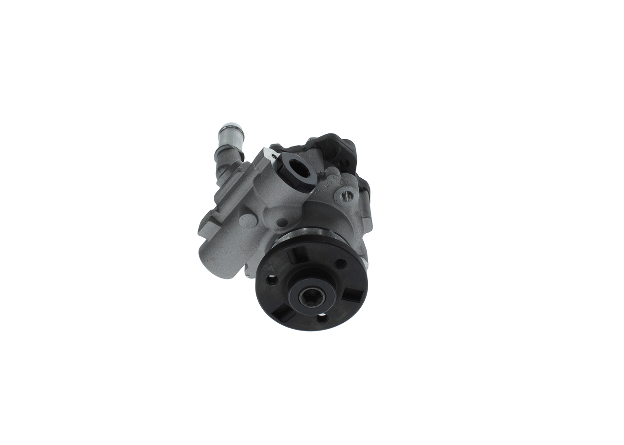BOSCH K S02 000 026 stuurbekrachtigingspomp 324 167 698 87