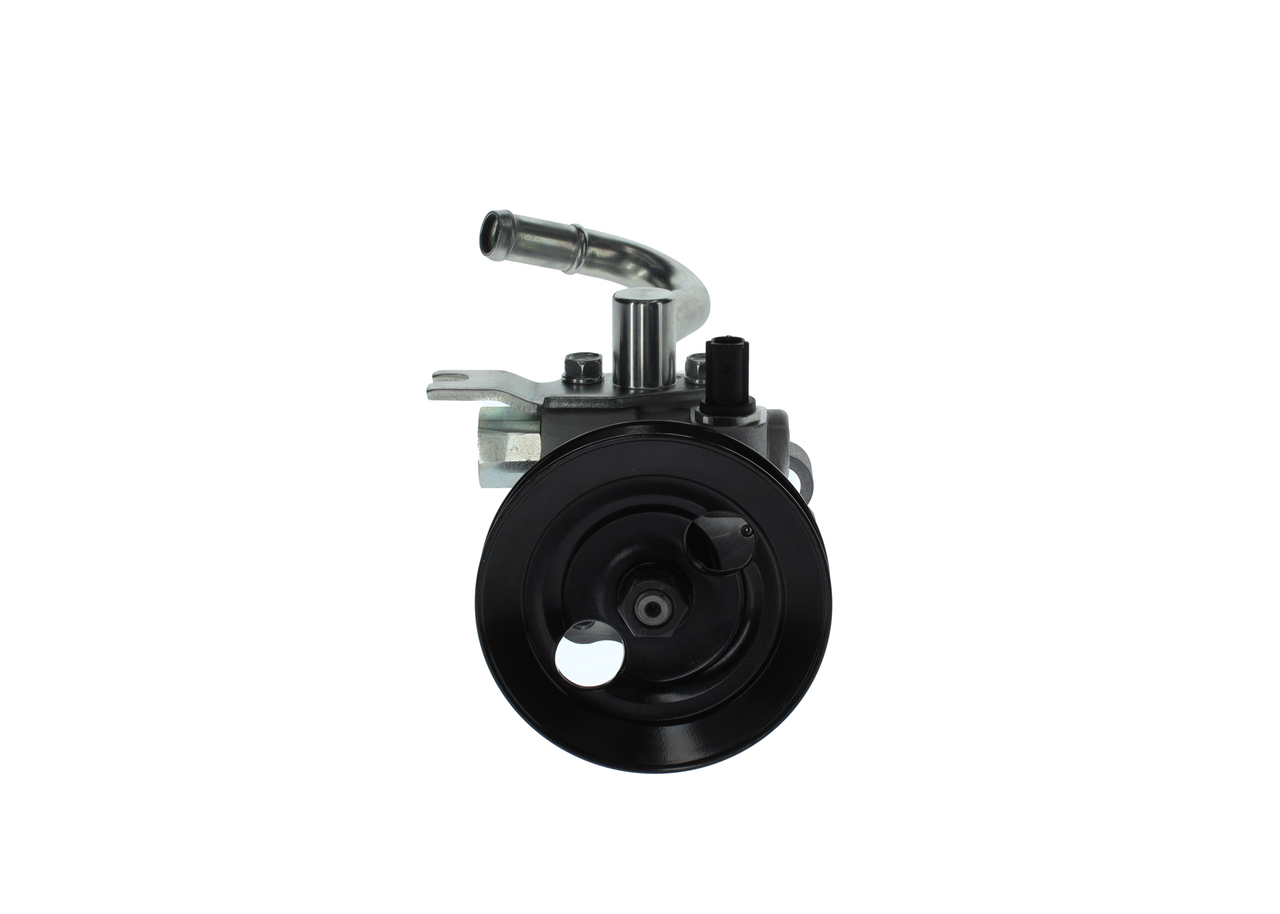 BOSCH K S02 000 028 Servopumpe Kia Rio JB