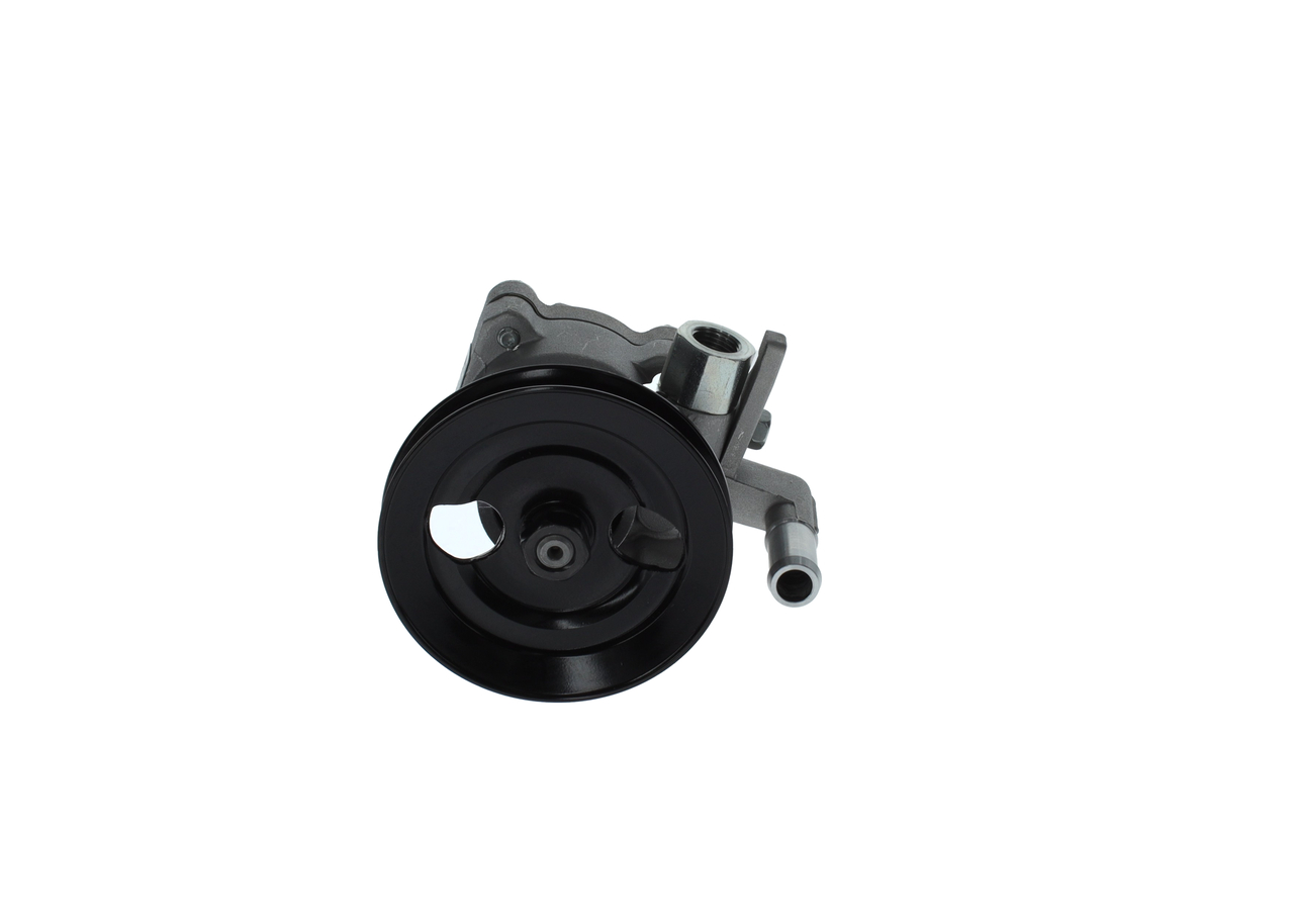 BOSCH K S02 000 029 stuurbekrachtigingspomp 5711022502