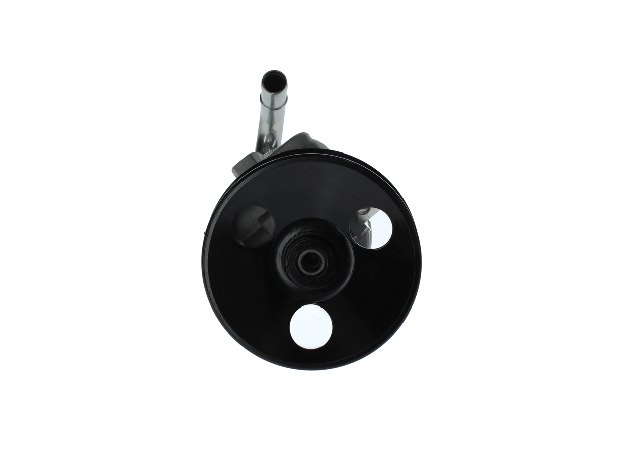 K S02 000 030 BOSCH 96535224 Servopumpe
