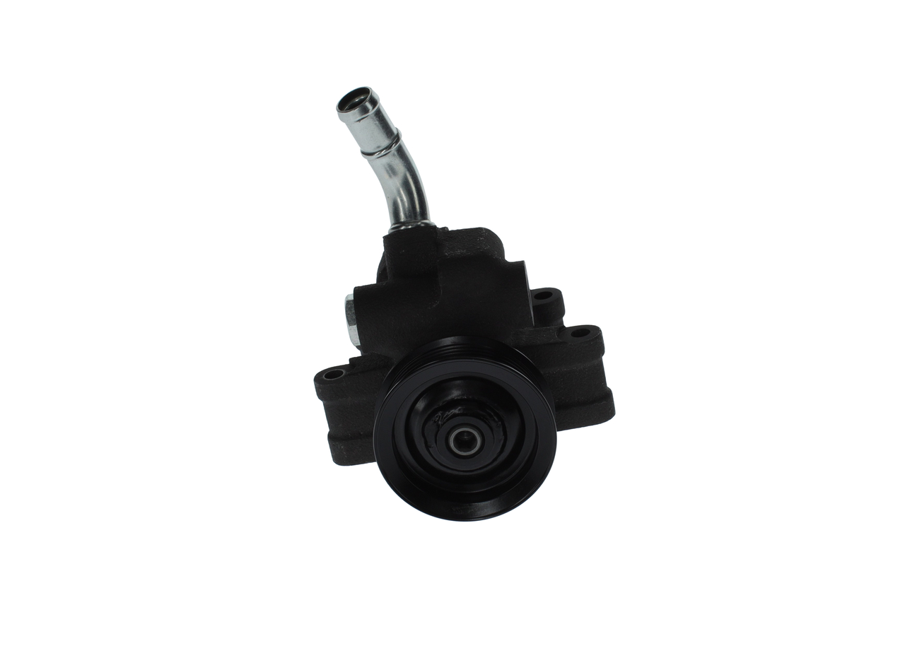 K S02 000 036 BOSCH 1357617 Servopumpe