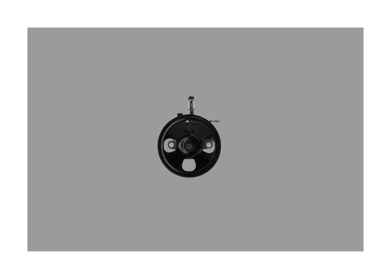BOSCH K S02 000 037 stuurbekrachtigingspomp 57100 2B300