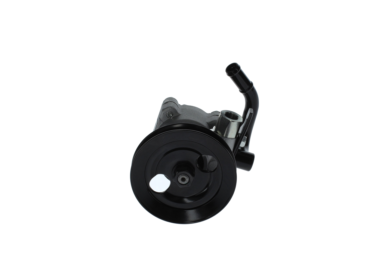 BOSCH K S02 000 038 stuurbekrachtigingspomp 57100-17-000